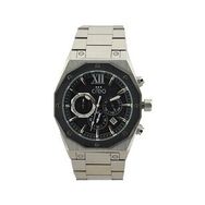 Creo WW 9220 B Erkek Kol Saati