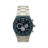 Creo WW 9220 BL Erkek Kol Saati