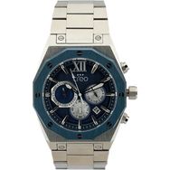 Creo WW 9220 BL Erkek Kol Saati