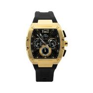 Creo WW 9223 BG Erkek Kol Saati
