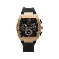 Creo WW 9223 BR Erkek Kol Saati
