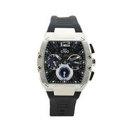 Creo WW 9223 BW Erkek Kol Saati