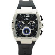 Creo WW 9223 BW Erkek Kol Saati