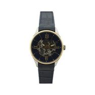 Creo WW 9224 BL Erkek Kol Saati