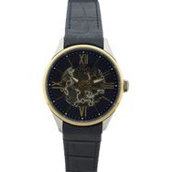 Creo WW 9224 BL Erkek Kol Saati