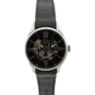 Creo WW 9224 BR Erkek Kol Saati