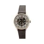 Creo WW 9224 RW Erkek Kol Saati