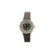 Creo WW 9224 RW Erkek Kol Saati