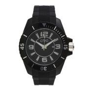 Creo WX-0161 Unisex Kol Saati