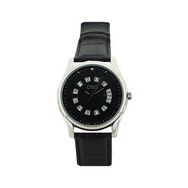 Creo WX 1062 Erkek Kol Saati