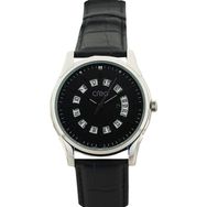 Creo WX 1062 Erkek Kol Saati