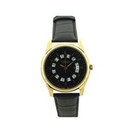 Creo WX 1064 Erkek Kol Saati
