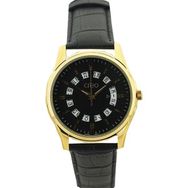 Creo WX 1064 Erkek Kol Saati
