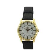 Creo WX 1065 Erkek Kol Saati