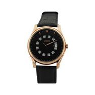 Creo WX 1067 Erkek Kol Saati