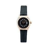 Creo WX 1074 Kadın Kol Saati