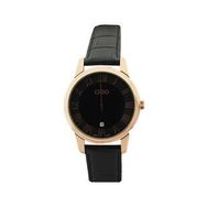 Creo WX 1095 Kadın Kol Saati