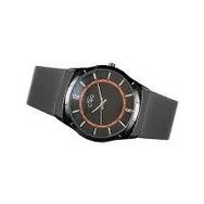 Creo WX-1145 Erkek Kol Saati
