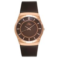Creo WX-1146 Erkek Kol Saati