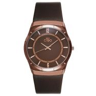 Creo WX-1147 Erkek Kol Saati