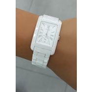 Creo WX-21132 Kadın Kol Saati