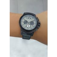 Creo WX-G0141B Erkek Kol Saati
