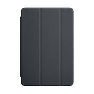 CresCent A1876 A2014 A1895 A1983 Apple iPad Pro LeatherSoft Smart Case Deri Siyah Tablet Kılıfı
