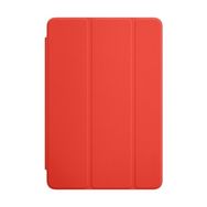 CresCent A2152 A2123 A2153 A2154 Apple iPad Air Resistance Smart Case Kırmızı Tablet Kılıfı