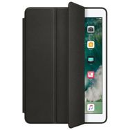 CresCent Apple iPad Air 2 A1566 Smart Case Smart Cover 9.7 İnç Siyah Tablet Kılıfı