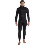Cressi Apnea Man Dalış Elbisesi