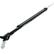 Cressi Comanche Rail Standart No:90 Kapali Kafa Zipkin
