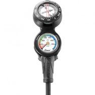 Cressi CP2 Dalış Konsolu Standart