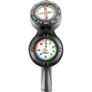 Cressi CPD3 Dalış Konsolu