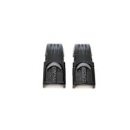 Cressi Fin Bucklefast Pair Palet