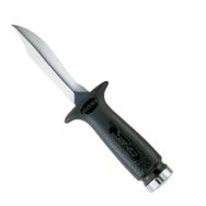 Cressi Killer Balık Adam Bıçağı