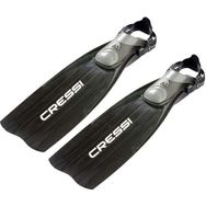 Cressi Master Frog Dalış Paleti