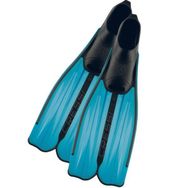 Cressi No:39-40 Aquamarıne Rondinella Dalış Paleti