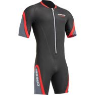 Cressi Playa Man Shorty Dalış Elbisesi