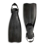 Cressi Pro Light Siyah Gri Palet