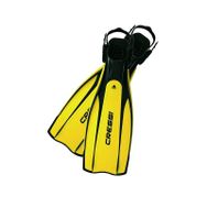 Cressi Pro Star 37-38 Palet