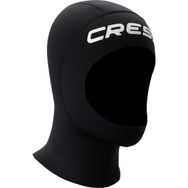 Cressi Resilient Hood Dalış Başlığı - 3 mm