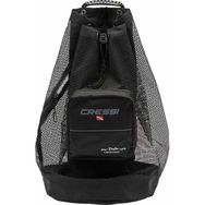 Cressi Roatan Mesh File 90 lt Dalış Çantası