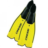 Cressi Rondinella 45-46 Palet
