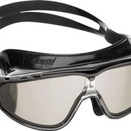 Cressi Skylight Kaymaz ve 100 Uv Koruması Yetişkin Premium Yüzücü Gözlüğü