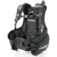 Cressi Start Bcd Dalış Denge Yeleği Small