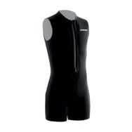 Cressi Vest Dalış Yeleği