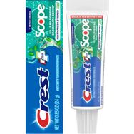 Crest 24 gr Plus Scope Whitening Diş Macunu