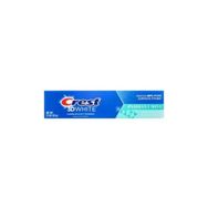 Crest 3D White 65 gr Diş Macunu