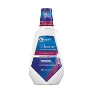 Crest 3D White Glamorous White 946 ml Gargara