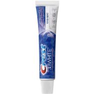 Crest 3D White Ultra Vivid Mint 147 gr Diş Macunu
